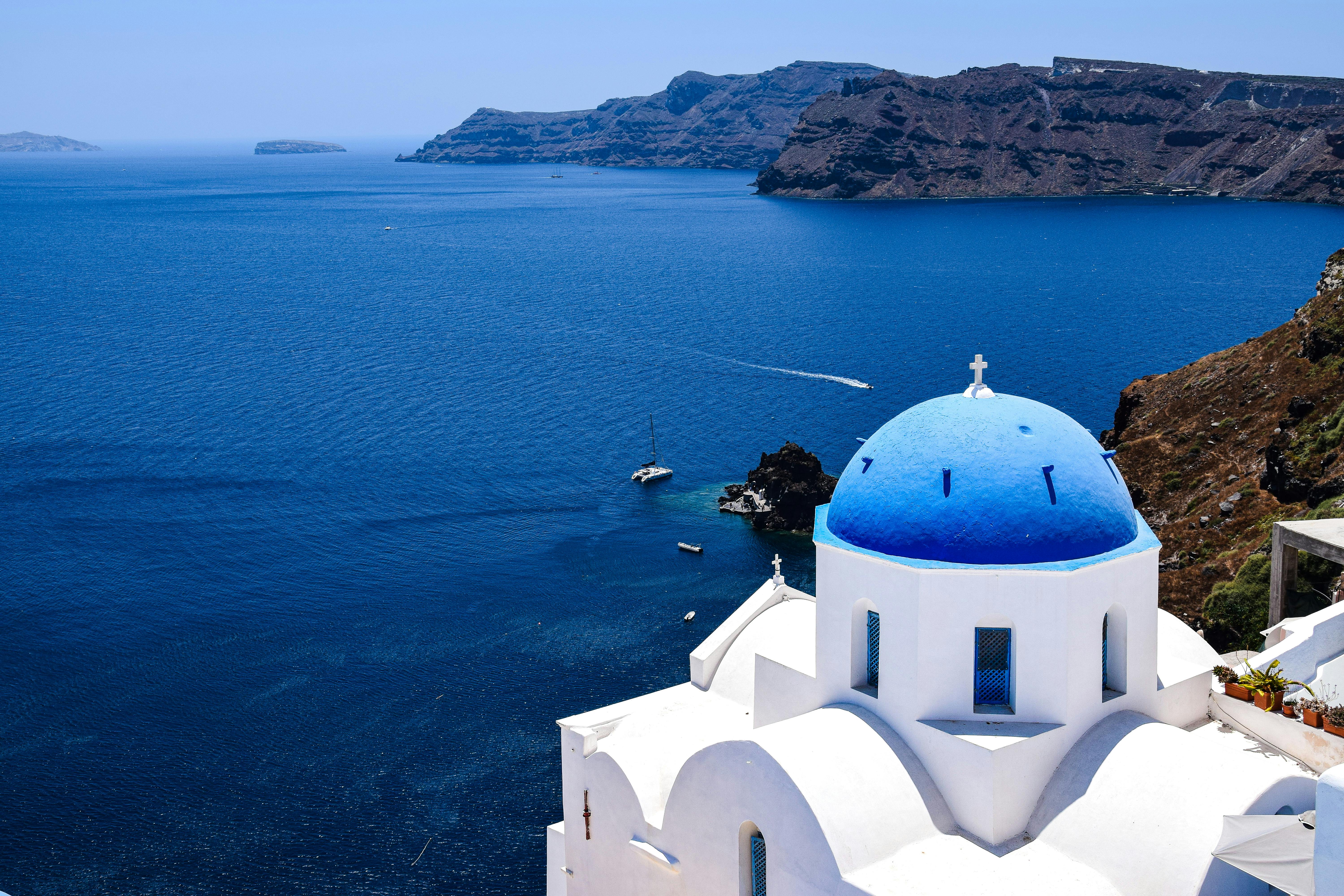 Greece